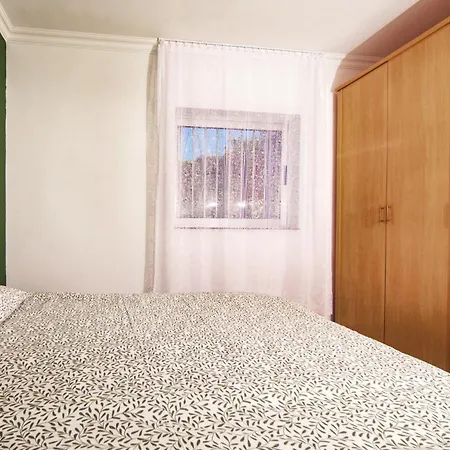 Casa Tranquila Appartamento *